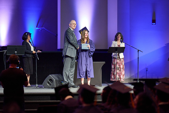 20250607scaihs-graduation-hc255