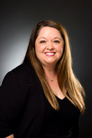 20220504kasey-tant-hc