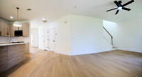 20250708-307woodruff-lake-way-hc066hdrpano