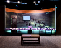20250212uhm-civil-rights-hc006hdr