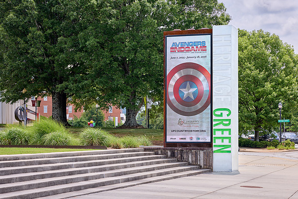20250610uhm-banners-hc122hdr