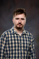 20230706alex-cook-hc002