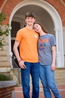 20250314madi-n-tyler-hc057