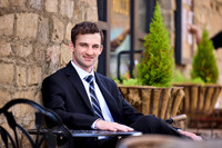 20250504david-twiddy-hc376