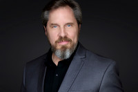 20250801hal-cook-hc0694