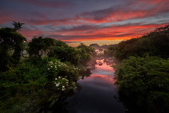 20220627ct-sunset-hc762hdr