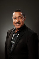 Richard Terhune