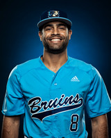20210127base-roster08a-hc-crop