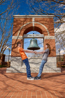 20250314madi-n-tyler-hc076