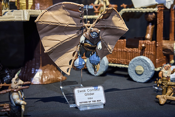 20240617star-wars-hc318
