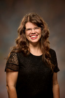 20230720laura-berrey-hc06