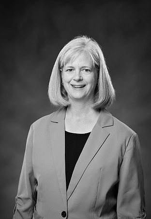 20240821cynthia-mcguire-hc006bw