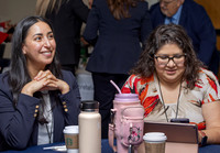 20250405cati-conference-ac015