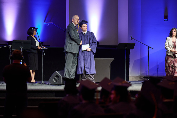 20250607scaihs-graduation-hc273