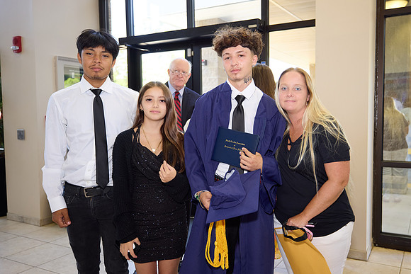 20250607scaihs-graduation-hc317