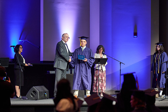 20250607scaihs-graduation-hc166