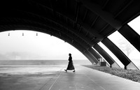 20160304activity-cntr-hc4bw