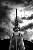 2016antenna-nashvl-hc1bw