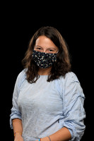 20200915331575mask-hc