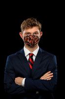 20200915290558mask-hc