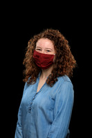 20200915332234mask-hc