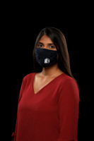 20200914461930mask-hc