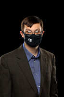 20200914241940mask-hc