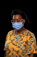 20200914108269mask-hc
