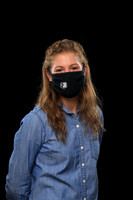 20200910703588mask-hc