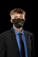 20200910700954mask-hc