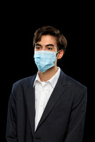 20200910697175mask-hc