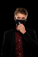 20200910607737mask-hc
