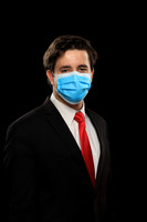 20200910086200mask-hc