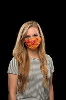 20200910008493mask-hc