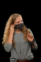 20200909771799mask-hc