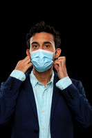 20200909496792mask-hc
