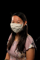 20200909472737mask-hc