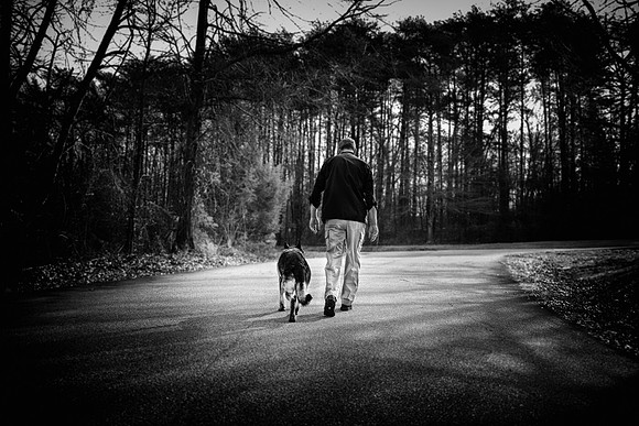 20190226k9-gardner-hc41bw