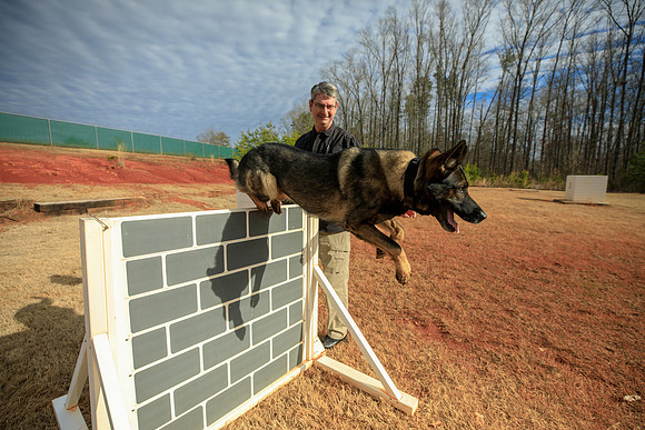 20190226k9-gardner-hc32