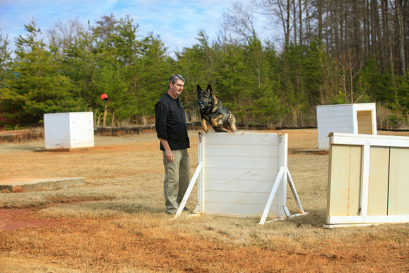 20190226k9-gardner-hc29