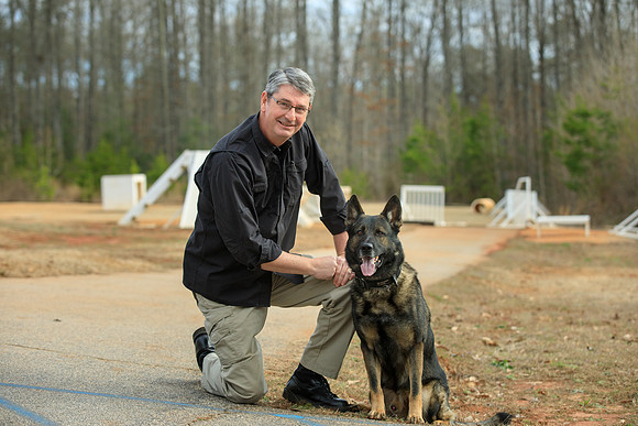 20190226k9-gardner-hc06