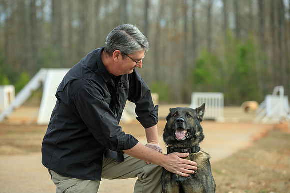 20190226k9-gardner-hc05