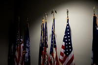 20190206flags-hc