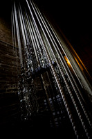 20190124stage-ropes-hc3