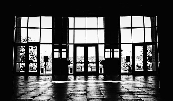 20181004ra-lobby-hcbw