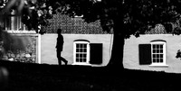 20180619silho-hc001bw