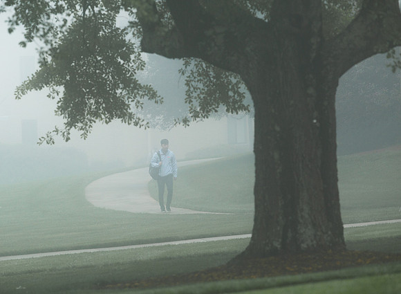 20170428fog-walk-hc06