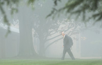 20170428fog-walk-hc03
