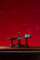 20160824scales-hc