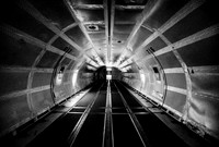 20160725cargo-plane-hc1bw